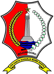 Padang